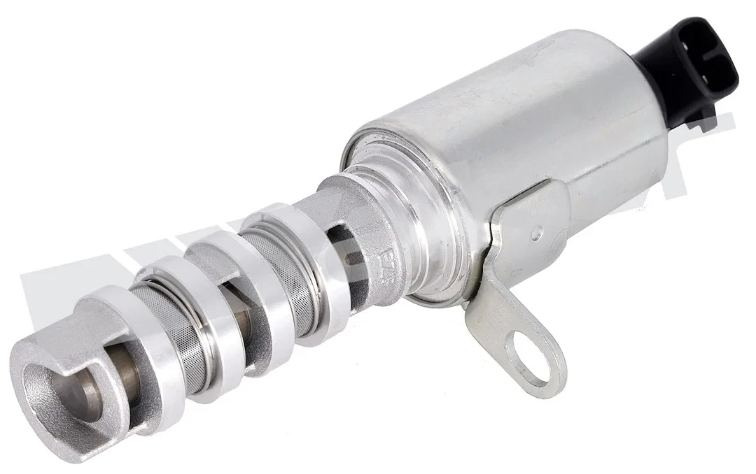 590-1010 – WALKER PROD. Variable Valve Timing Solenoid, OE Replacement - view 2
